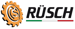 www.rusch.eu