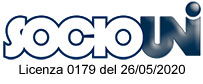 logo_sociouni_0179_web