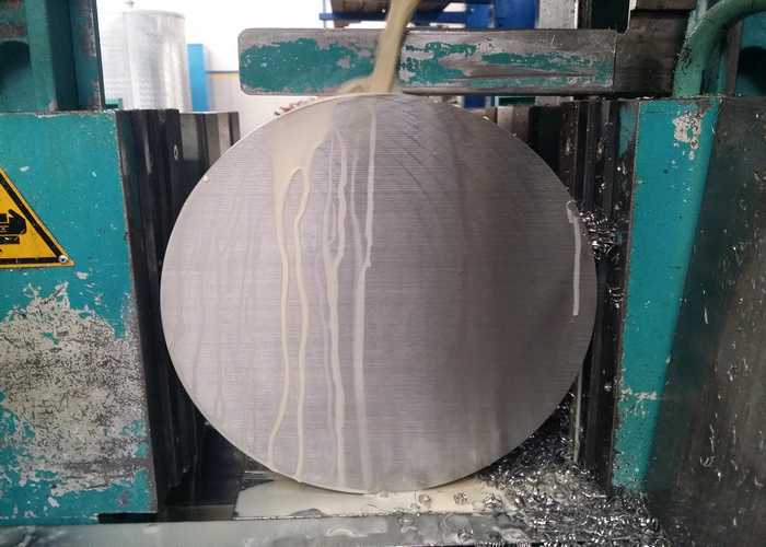 TaglioEmulsione